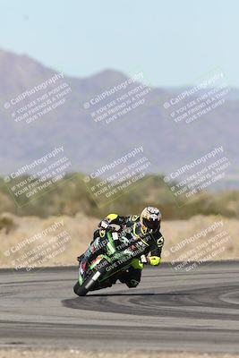 media/Dec-04-2025-Racers Edge (Thu) [[5ebc9f124d]]/3-B Group/2-Session 1 (Turn 4 Entry)/